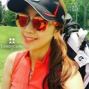 박시현골프 이미지