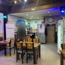 노벨호프 이미지