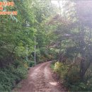 동천2리 마을회관 이미지