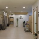 미리봄한의원 이미지