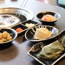 우애랑정육식당 이미지