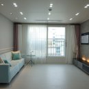 광백드림빌 이미지