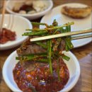 청우힐링 네이버블로그