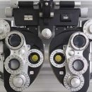 국제 안경원 이미지