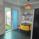 여기놀자 경주풀빌라펜션 이미지