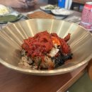 흑돼지빠 | [이레담막국수 서울도봉산점]도봉동 맛집 이래담막국수 막국수,전병,흑돼지수육 솔직후기