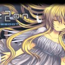 매니아PC방 이미지