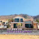 도전리 화장실 이미지