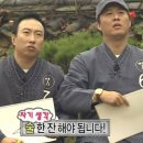 태전테니스장 | 스페인 신혼여행#4. 마요르카 숙소추천 - 이베로스타 셀렉션 플라야 데 팔마, 주차, 조식, 석식 찐후기...