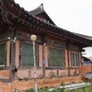 이대감순대국 이미지