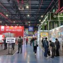 🔧 [HVAC KOREA 2025] 대한민국 기계설비전시회, 냉동공조의 미래를 만나다! ❄️