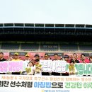 농협 부천시지부 이미지