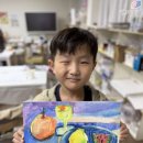 세잔미술교습소 - 북구 칠곡중앙대로 545 | 세잔미술교습소