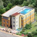 한별마을 이미지