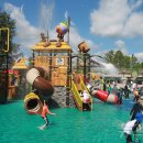 백곡천2 이미지