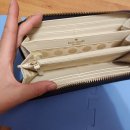 케이트레이드 이미지