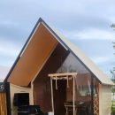 강촌닭멱살 앞 이미지