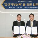 대구가톨릭대학교