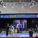 도선체육관 이미지