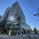 로뎀타워 이미지