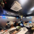 상강한우 | [계산동맛집] 상강도 숙성삼겹살에 다양한 소스까지 만족한 후기