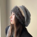 잇슈 - 경산시 대학로12길 15 | 잇슈