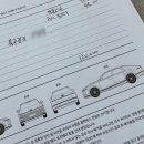 블루핸즈 신안점 이미지