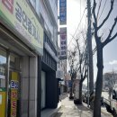 싼백제주유소 이미지