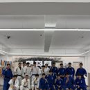 가호유도관 이미지