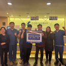 주안4동 행정복지센터 이미지