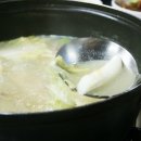 삼방초 | 부천중동 맛집 / 삼방초닭한마리 - by 노리터