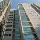 숲속마을아파트 이미지