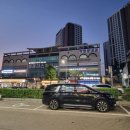 송림로82번길 이미지