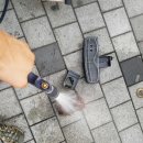 북부카센타 이미지