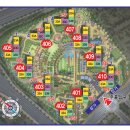 대원4차아파트 이미지