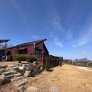 샤인스테이 이미지