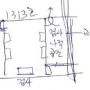 수원-1313 이미지