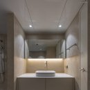 수완대방2차 이미지