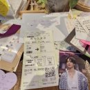 메그네이트 | 부산 대연동 메그네이트 후기 bts 지민이 아버님 카페 솔직평