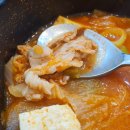 이파리의료원로타리점 이미지