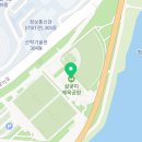 천서모자