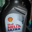 진관카센타 이미지