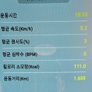 광성공업사 이미지