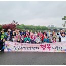 탄중로 233번길 이미지