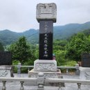쇠실로 이미지