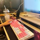 레드포스 PC 아레나 왕십리점 이미지