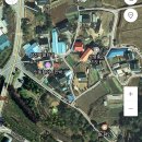 행정공안길 이미지