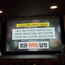 광명시 가족센터 이미지