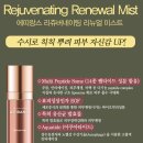 경성제약장박사 - 유성구 도룡동 | 경성제약장박사