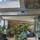 주식회사 하이그라운드 | [북한산 카페] 북한산자락이 품은 대형 베이커리카페 하이그라운드 제빵소